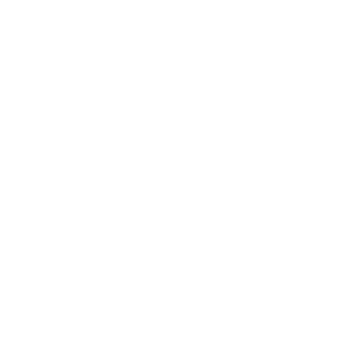 Correo electronica