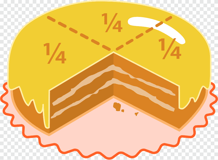 pastel