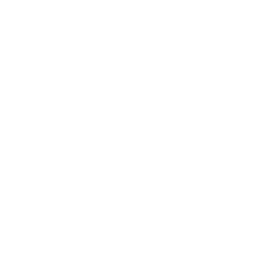 trofeo