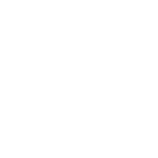 persona-pensante