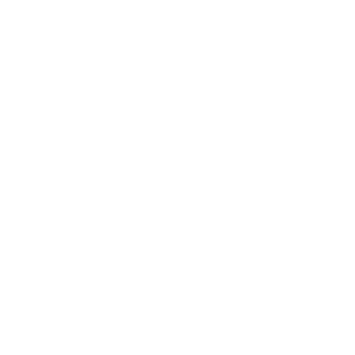 lectura