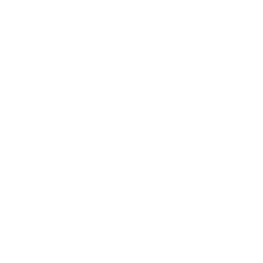 Geometria