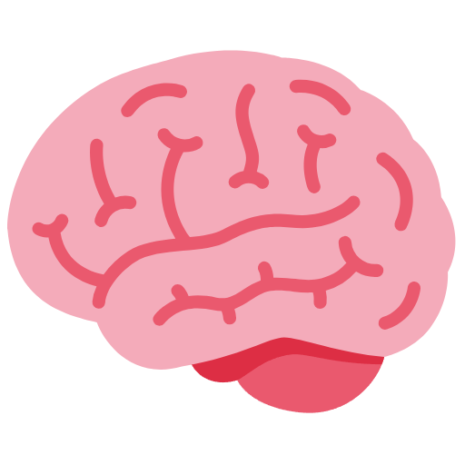 cerebro